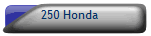 250 Honda