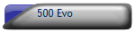 500 Evo