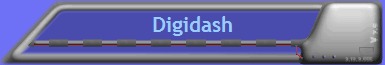 Digidash