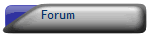 Forum