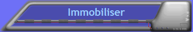 Immobiliser