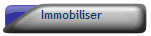 Immobiliser