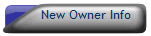 New Owner Info