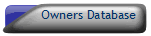 Owners Database