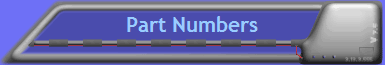 Part Numbers