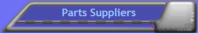 Parts Suppliers