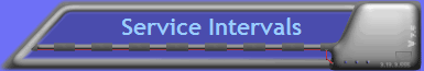 Service Intervals