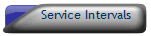 Service Intervals