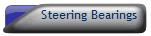 Steering Bearings