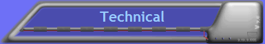 Technical