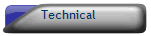 Technical