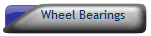 Wheel Bearings