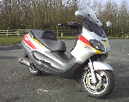 250_3