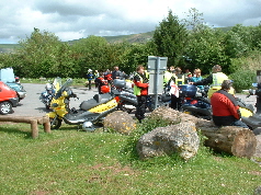 DSCF0008