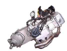 Enginefade02