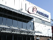 Fowlers of Bristol