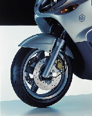 Frontwheel2