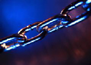 links