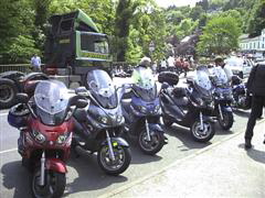 matlock4__WinCE_