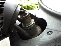 steering nuts (WinCE)