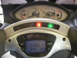 Dash Pic